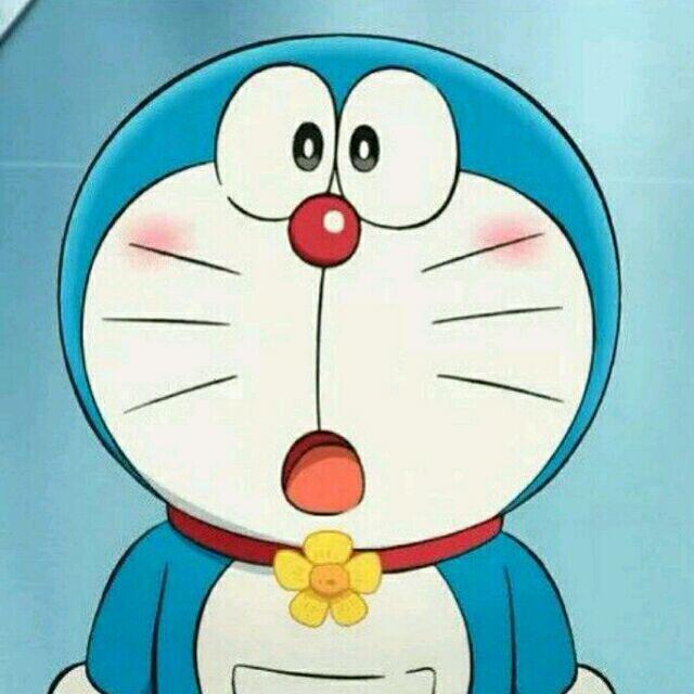 ks免费业务平台便宜,涨粉丝1000个粉丝_快手一秒点10000赞_ks播放量0.1元1000个